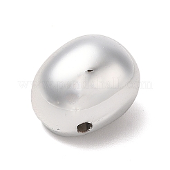 CCB пластиковые шарики&nbsp;CCB-B003-32P