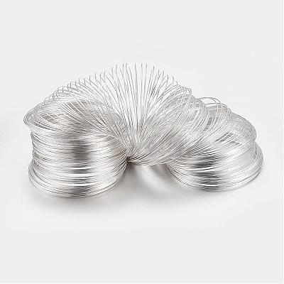 Проволока из углеродистой стали FIND-S601-0.6x55mm-S-1