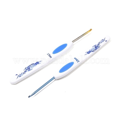 Китайский стиль TOOL-C012-18-1