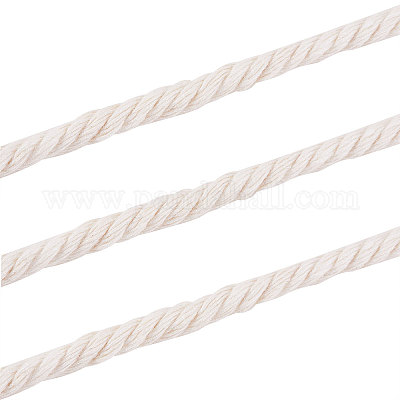 Нитки хлопковые&nbsp;OCOR-CJ0001-02-1