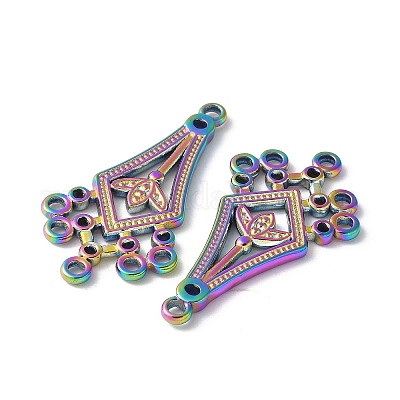 Ссылки на компоненты люстры из нержавеющей стали 304 STAS-Q350-11M-1