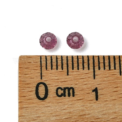 Хрустальные бусины preciosa® Y-PRC-BA3-20050-1