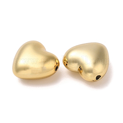 CCB пластиковые шарики CCB-B003-37A-G-1