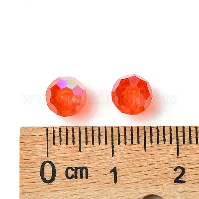 Хрустальные бусины preciosa®&nbsp;X-PRC-BB6-90040-200-1