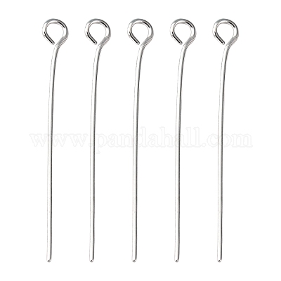 Железный штифт EPS3.0cm-1