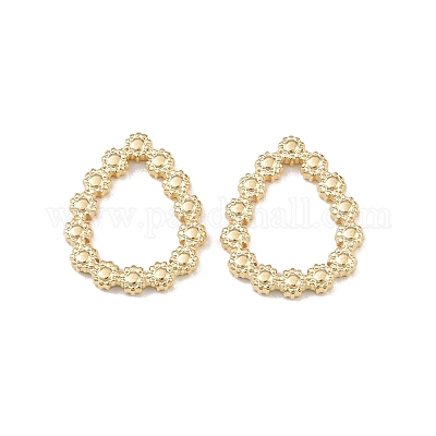 Соединительные кольца из нержавеющей стали 304 STAS-A129-05G-1