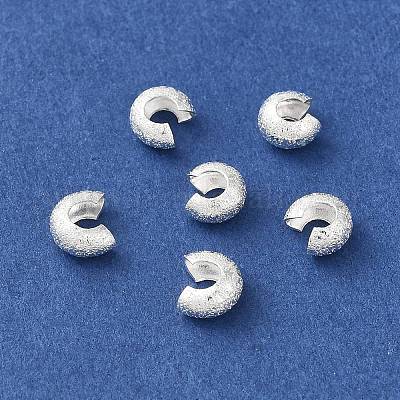 Латуни обжимной шарики охватывает FIND-Z039-07B-S-1