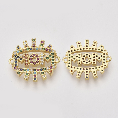 День матери ZIRC-Q022-009G-NF-1