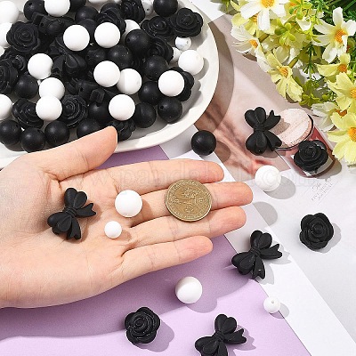 40 шт.&nbsp;SIL-YW0002-47-1