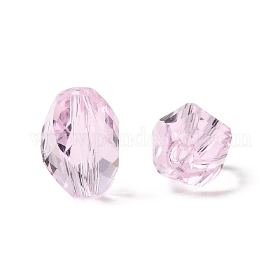 Стекло к9&nbsp;SWAR-F077-9x6mm-03-1