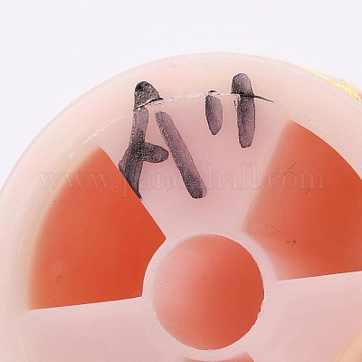 4-слойный поликоттоновый шнур OCOR-Z003-D02-1