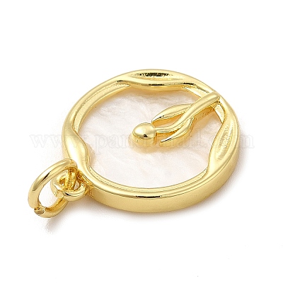 Стеллаж гальванический латунный с пластиковыми подвесками KK-G459-01G-03-1