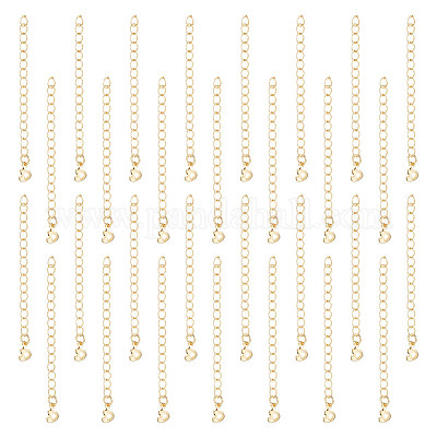 30 шт. KK-UN0001-78-1