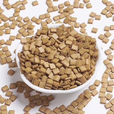 Миюки тила бусины&nbsp;X-SEED-J020-TL2312-1