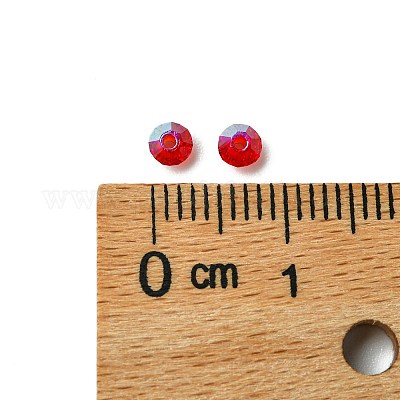 Хрустальные бусины preciosa® X-PRC-BA3-90070-200-1