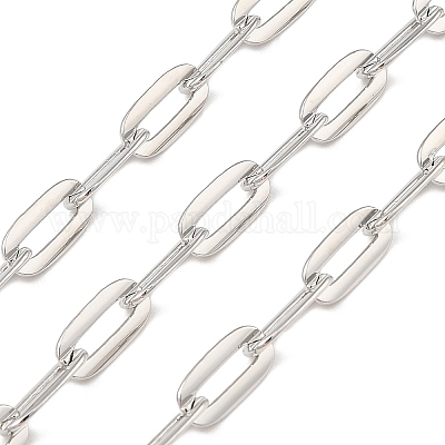 Медные кабельные цепи CHC-A010-07P-1