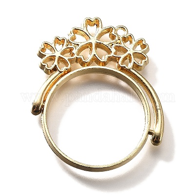 Подвесные подвески из сплава PALLOY-I223-15LG-1