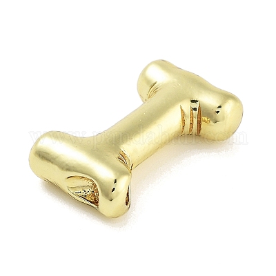 Стойки обшивки латунные подвески X-KK-C055-01I-G-1