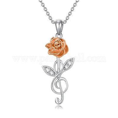 Pendentif en alliage&nbsp;PW-WG22255-01-1