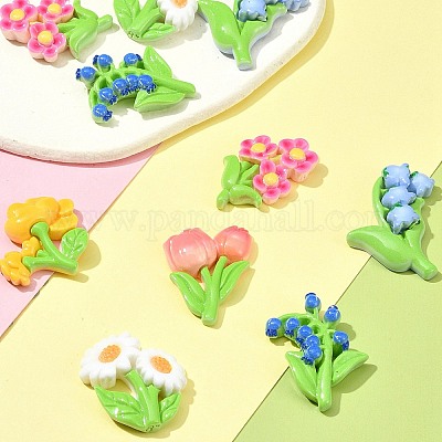 12 шт. RESI-FS0001-68-1