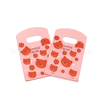 Scatole plastico&nbsp;PW-WG694BB-26-1