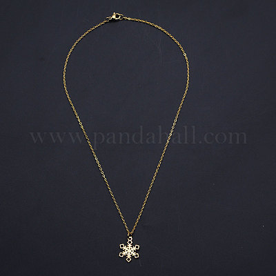 Новогодняя тема NJEW-S105-JN596-40-2-1