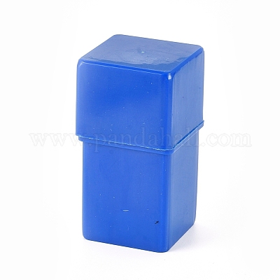 Набор штампов железной печати AJEW-WH0001-39A-1