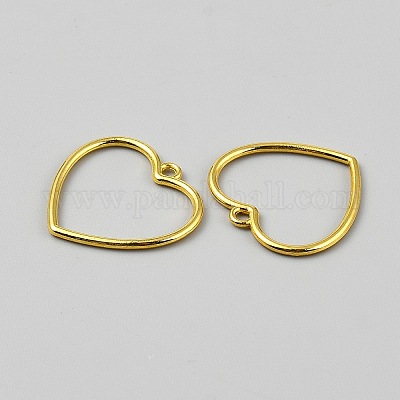 Подвески из сплава &nbsp;FIND-WH00670-80G-1