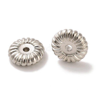 CCB пластиковые шарики CCB-U001-05P-1