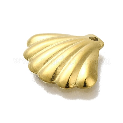 Ионное покрытие (ip) подвески из нержавеющей стали 304 STAS-U031-09G-1