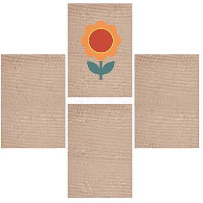 Садовый флаг AJEW-GF0001-93-1