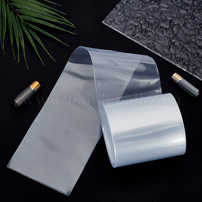 Кабельные муфты из пвх DIY-WH0504-699A-1