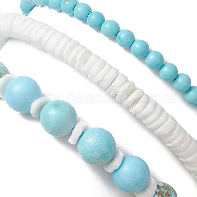 3 шт. BJEW-JB10313-1