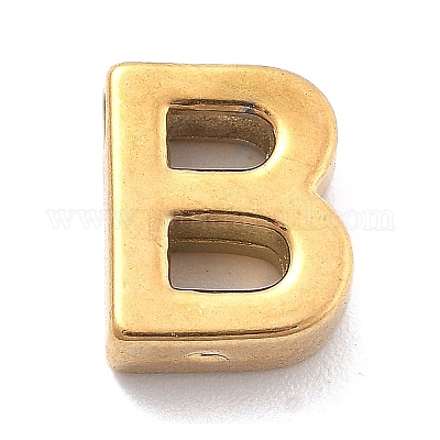 Ионное покрытие (ip) подвески из нержавеющей стали 304 STAS-R138-07G-B-1