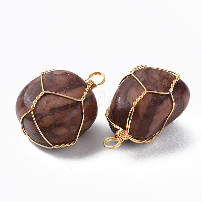 Натуральные шкуры яшмы из леопарда G-N332-50-07-1