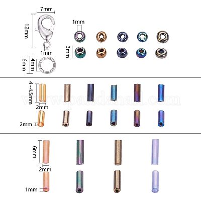 Разработка DIY-PH0024-81-1