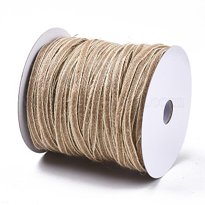 Лента из мешковины OCOR-TAC0009-02-1