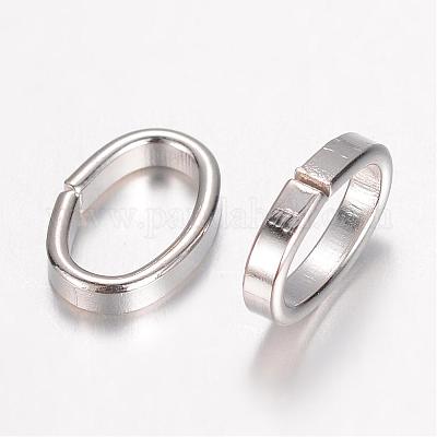 Связывающий железо кольца&nbsp;IFIN-D085-01P-1