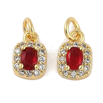 Натуральные сердолики (окрашенные и нагретые) KK-P283-43B-G-1