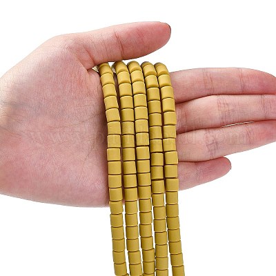 Ручной полимерные нити глины шарик CLAY-ZX006-01-113-1