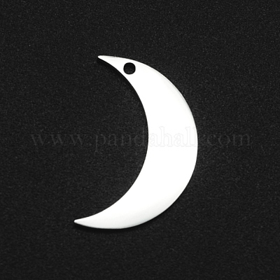 Подвески из нержавеющей стали 201 STAS-N090-LA042-1