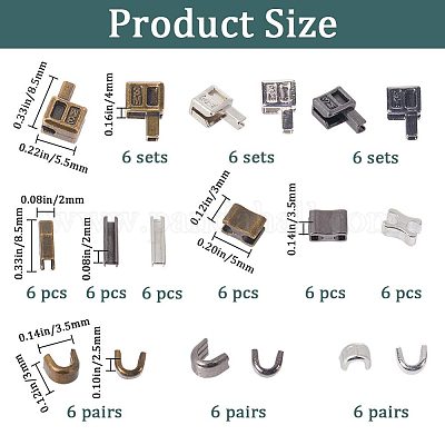 9 стили одежда аксессуары FIND-GF0004-77-1