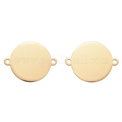 Соединительные элементы из нержавеющей стали 304 STAS-I140-04G-1