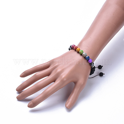 Ювелирные изделия нержавеющей стали устанавливает SJEW-JS01018-1