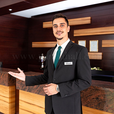 18шт брошь из АБС-пластика 9 цветов JEWB-DC0001-16-1