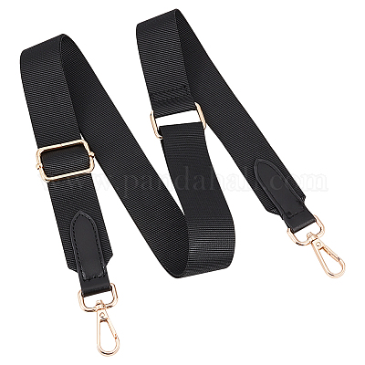Guitar Strap for Handbag Accessories for Bags Replacement 