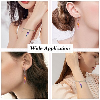 Подвески из сплава 20шт FIND-SZ0003-26-1