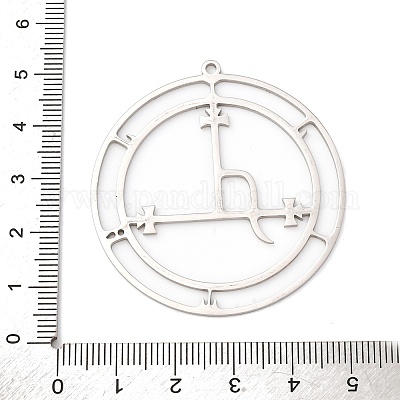 201 подвеска из нержавеющей стали STAS-A117-03P-1