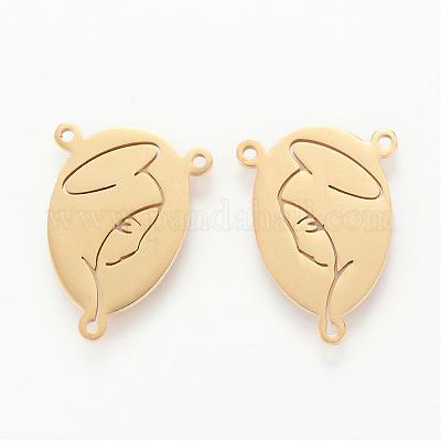 201 соединительные элементы из нержавеющей стали&nbsp;STAS-R090-02G-1