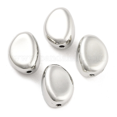 CCB пластиковые шарики CCB-S164-47P-1